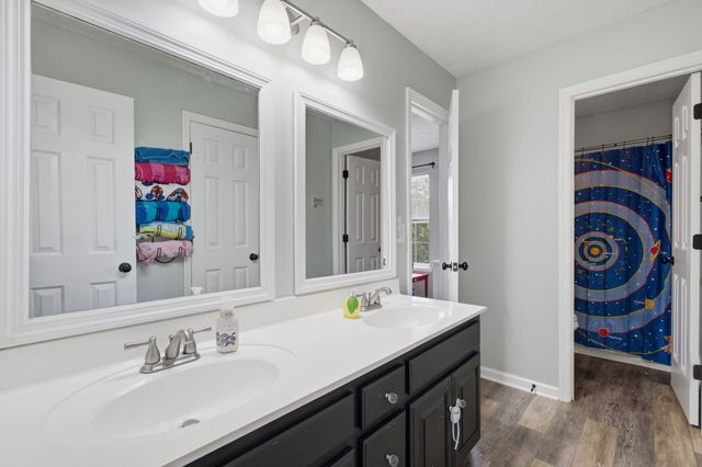 7301 W Cook Rd, Springfield, TN 37172