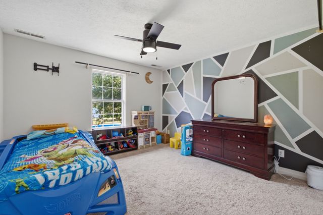7301 W Cook Rd, Springfield, TN 37172