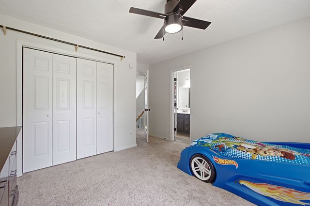 7301 W Cook Rd, Springfield, TN 37172
