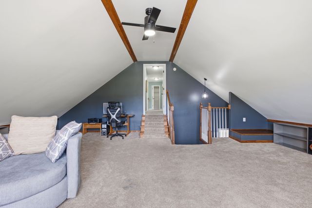 7301 W Cook Rd, Springfield, TN 37172