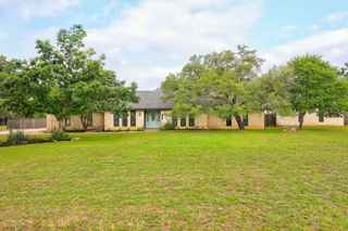 3701 Arrowhead CIR, Round Rock, TX 78681
