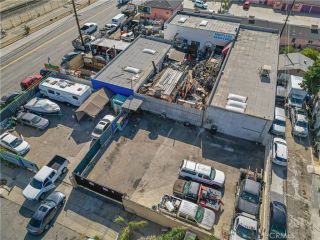 10397 San Fernando, Pacoima, CA 91331