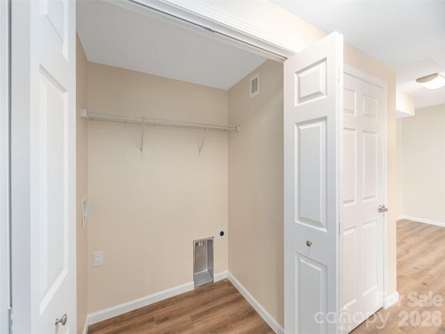 180 Carsen Loop, Waynesville, NC 28785