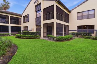 3961 SW Greenwood Way B, Palm City, FL 34990