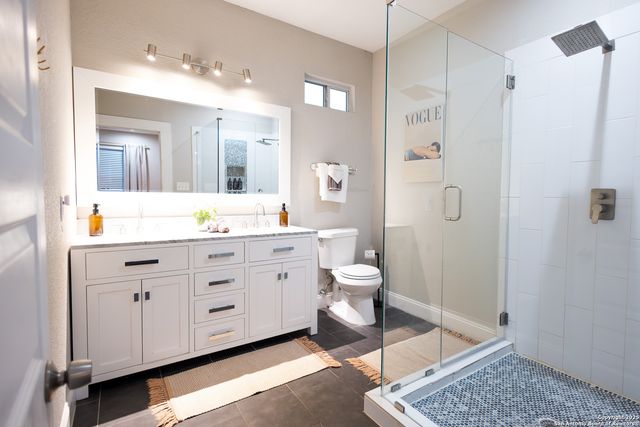 315 Sandmeyer, San Antonio, TX 78208