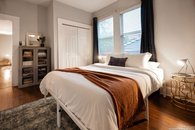 315 Sandmeyer, San Antonio, TX 78208