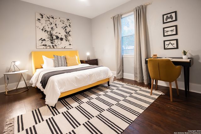 315 Sandmeyer, San Antonio, TX 78208