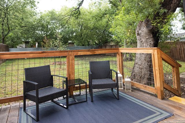 315 Sandmeyer, San Antonio, TX 78208