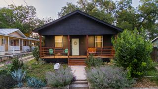 315 Sandmeyer, San Antonio, TX 78208