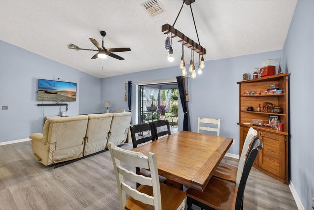 2273 SW Plymouth Street, Port St. Lucie, Port St Lucie, FL 34953