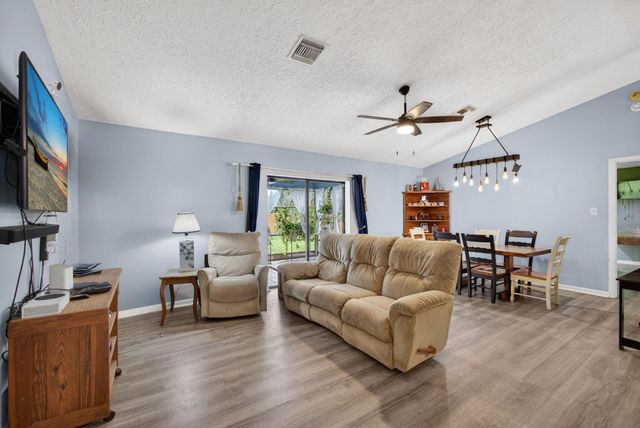 2273 SW Plymouth Street, Port St. Lucie, Port St Lucie, FL 34953