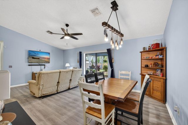 2273 SW Plymouth Street, Port St. Lucie, Port St Lucie, FL 34953
