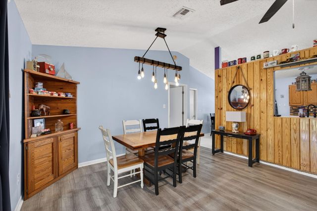 2273 SW Plymouth Street, Port St. Lucie, Port St Lucie, FL 34953