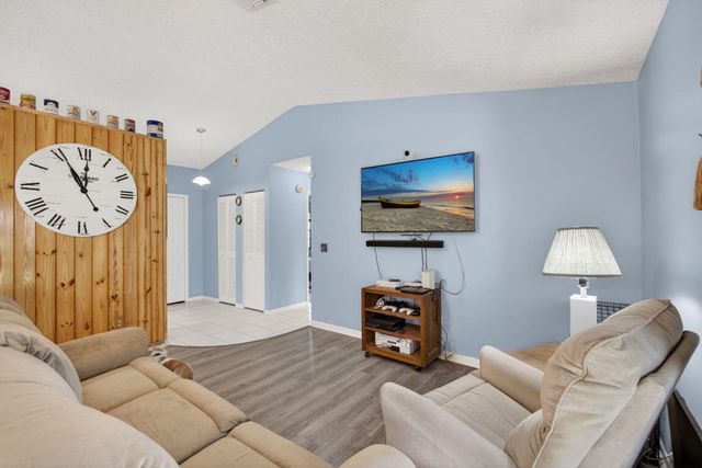 2273 SW Plymouth Street, Port St. Lucie, Port St Lucie, FL 34953
