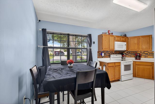 2273 SW Plymouth Street, Port St. Lucie, Port St Lucie, FL 34953
