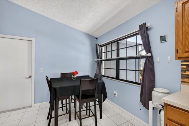 2273 SW Plymouth Street, Port St. Lucie, Port St Lucie, FL 34953