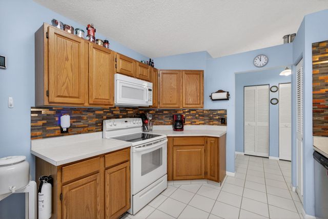 2273 SW Plymouth Street, Port St. Lucie, Port St Lucie, FL 34953