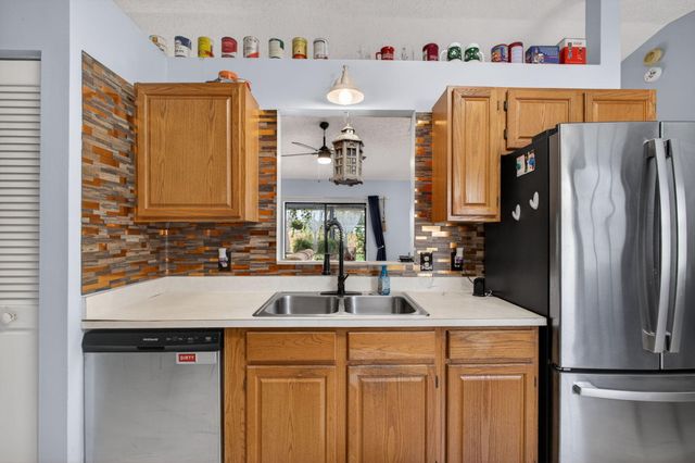 2273 SW Plymouth Street, Port St. Lucie, Port St Lucie, FL 34953