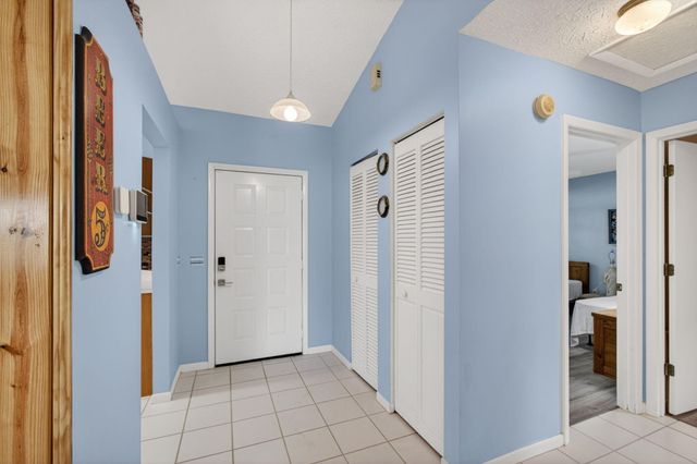 2273 SW Plymouth Street, Port St. Lucie, Port St Lucie, FL 34953