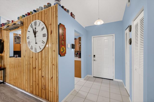 2273 SW Plymouth Street, Port St. Lucie, Port St Lucie, FL 34953