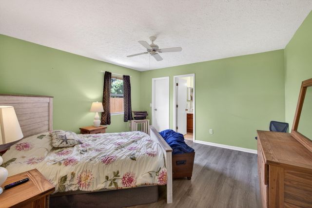2273 SW Plymouth Street, Port St. Lucie, Port St Lucie, FL 34953