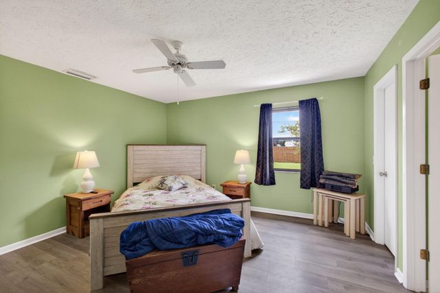 2273 SW Plymouth Street, Port St. Lucie, Port St Lucie, FL 34953