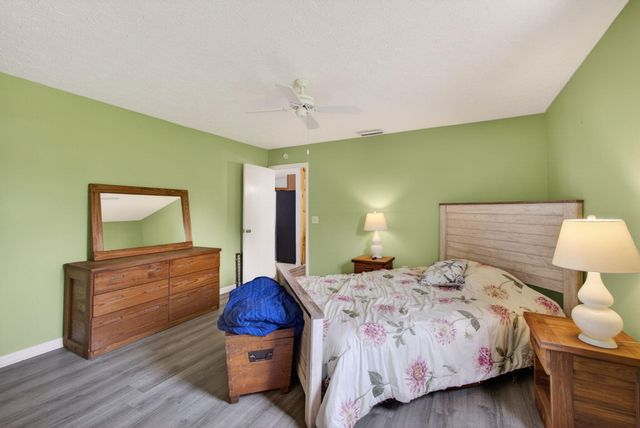 2273 SW Plymouth Street, Port St. Lucie, Port St Lucie, FL 34953