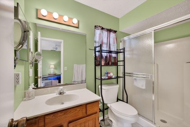 2273 SW Plymouth Street, Port St. Lucie, Port St Lucie, FL 34953