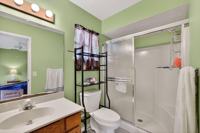 2273 SW Plymouth Street, Port St. Lucie, Port St Lucie, FL 34953