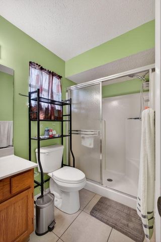 2273 SW Plymouth Street, Port St. Lucie, Port St Lucie, FL 34953