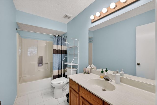 2273 SW Plymouth Street, Port St. Lucie, Port St Lucie, FL 34953