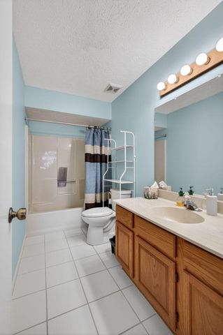 2273 SW Plymouth Street, Port St. Lucie, Port St Lucie, FL 34953