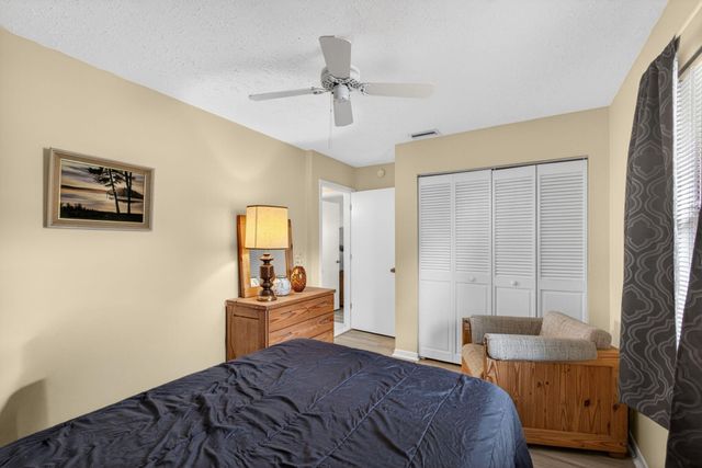 2273 SW Plymouth Street, Port St. Lucie, Port St Lucie, FL 34953