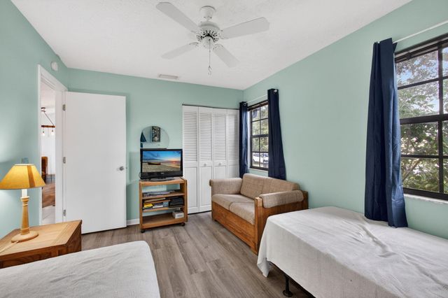 2273 SW Plymouth Street, Port St. Lucie, Port St Lucie, FL 34953