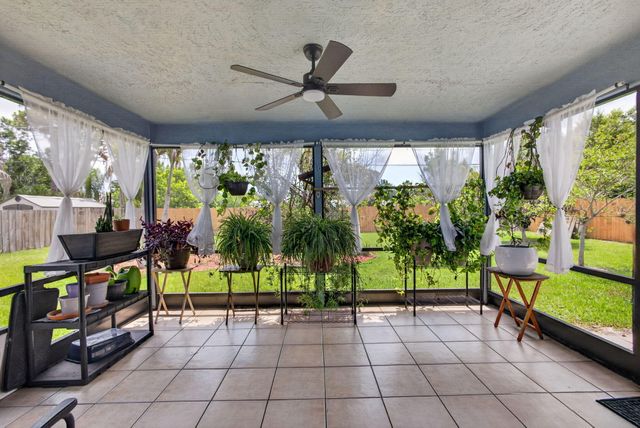 2273 SW Plymouth Street, Port St. Lucie, Port St Lucie, FL 34953