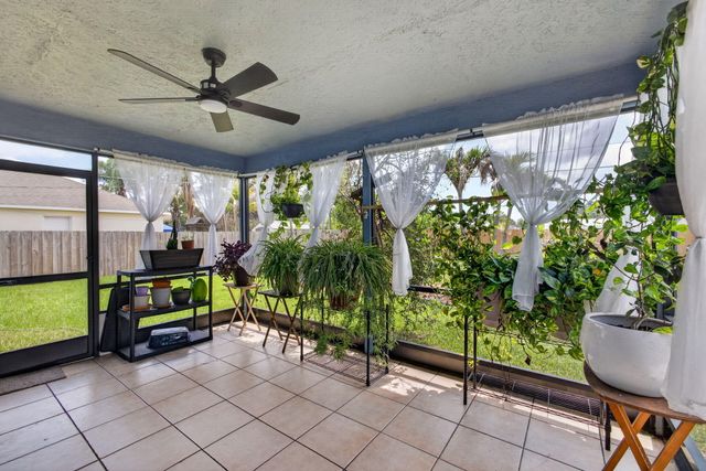 2273 SW Plymouth Street, Port St. Lucie, Port St Lucie, FL 34953
