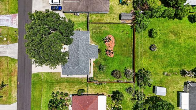 2273 SW Plymouth Street, Port St. Lucie, Port St Lucie, FL 34953