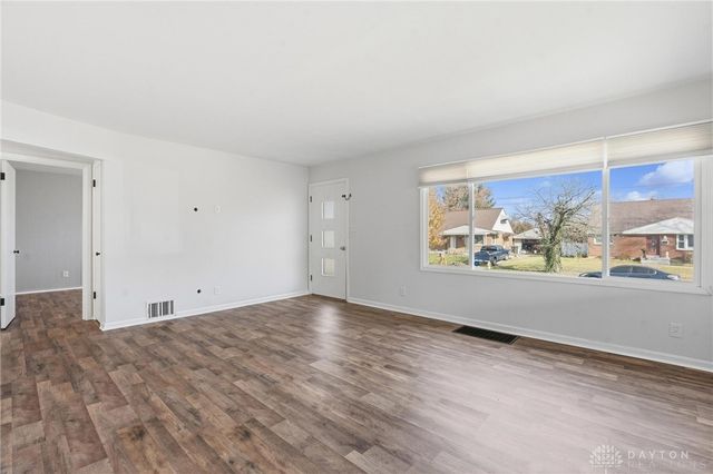 2575 Acorn Drive, Kettering, OH 45419