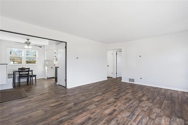 2575 Acorn Drive, Kettering, OH 45419