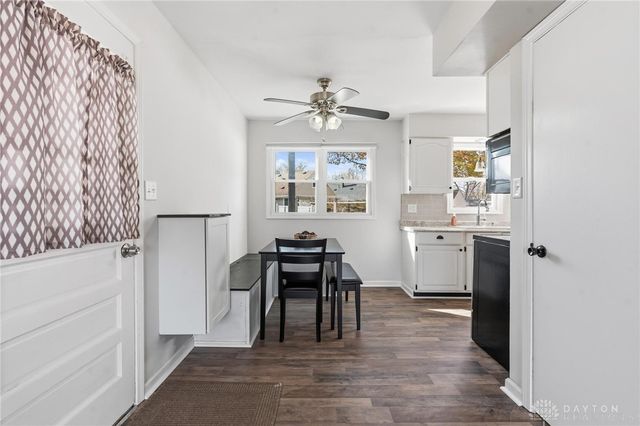 2575 Acorn Drive, Kettering, OH 45419