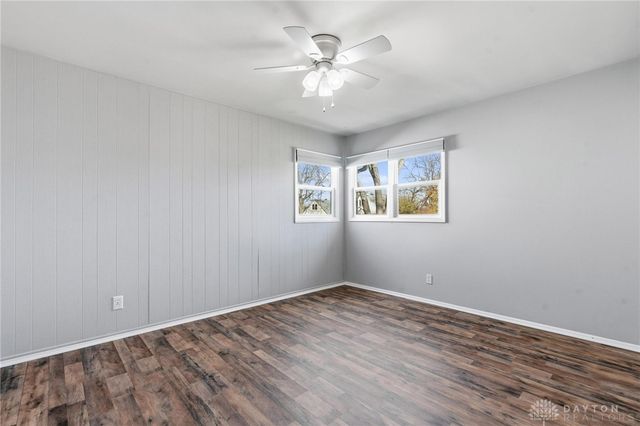 2575 Acorn Drive, Kettering, OH 45419