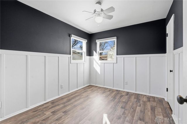 2575 Acorn Drive, Kettering, OH 45419