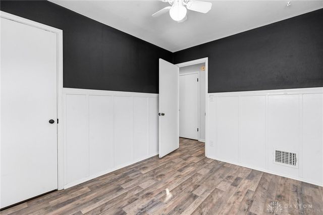 2575 Acorn Drive, Kettering, OH 45419