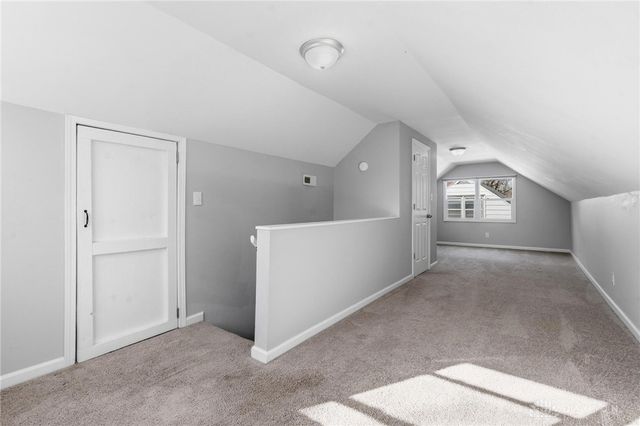 2575 Acorn Drive, Kettering, OH 45419