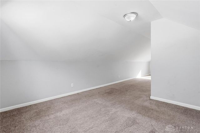 2575 Acorn Drive, Kettering, OH 45419