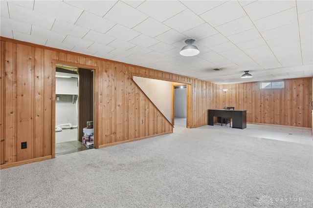 2575 Acorn Drive, Kettering, OH 45419