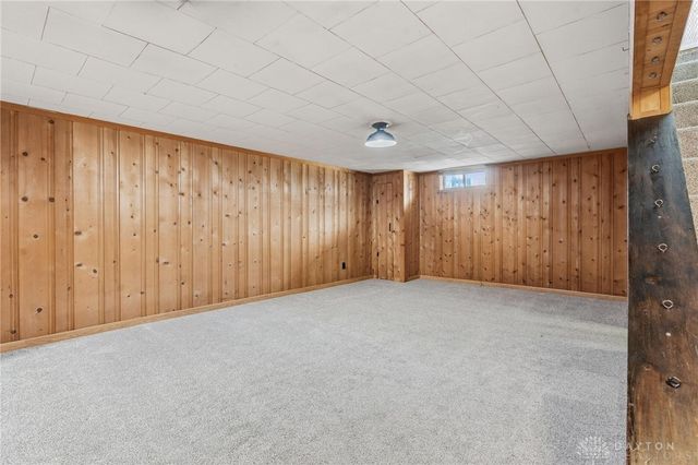 2575 Acorn Drive, Kettering, OH 45419