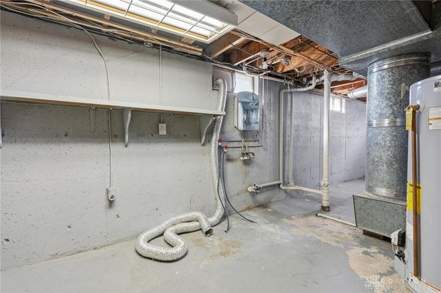 2575 Acorn Drive, Kettering, OH 45419