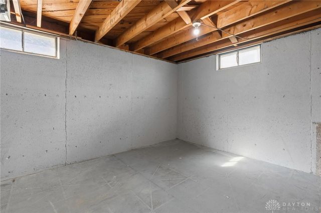 2575 Acorn Drive, Kettering, OH 45419