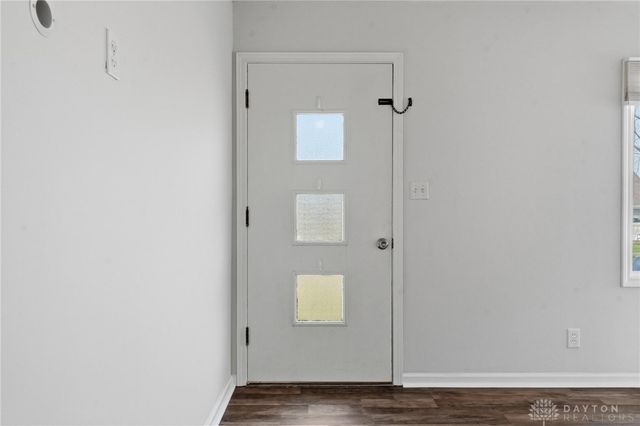 2575 Acorn Drive, Kettering, OH 45419